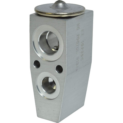 Universal Air Cond EX10239C