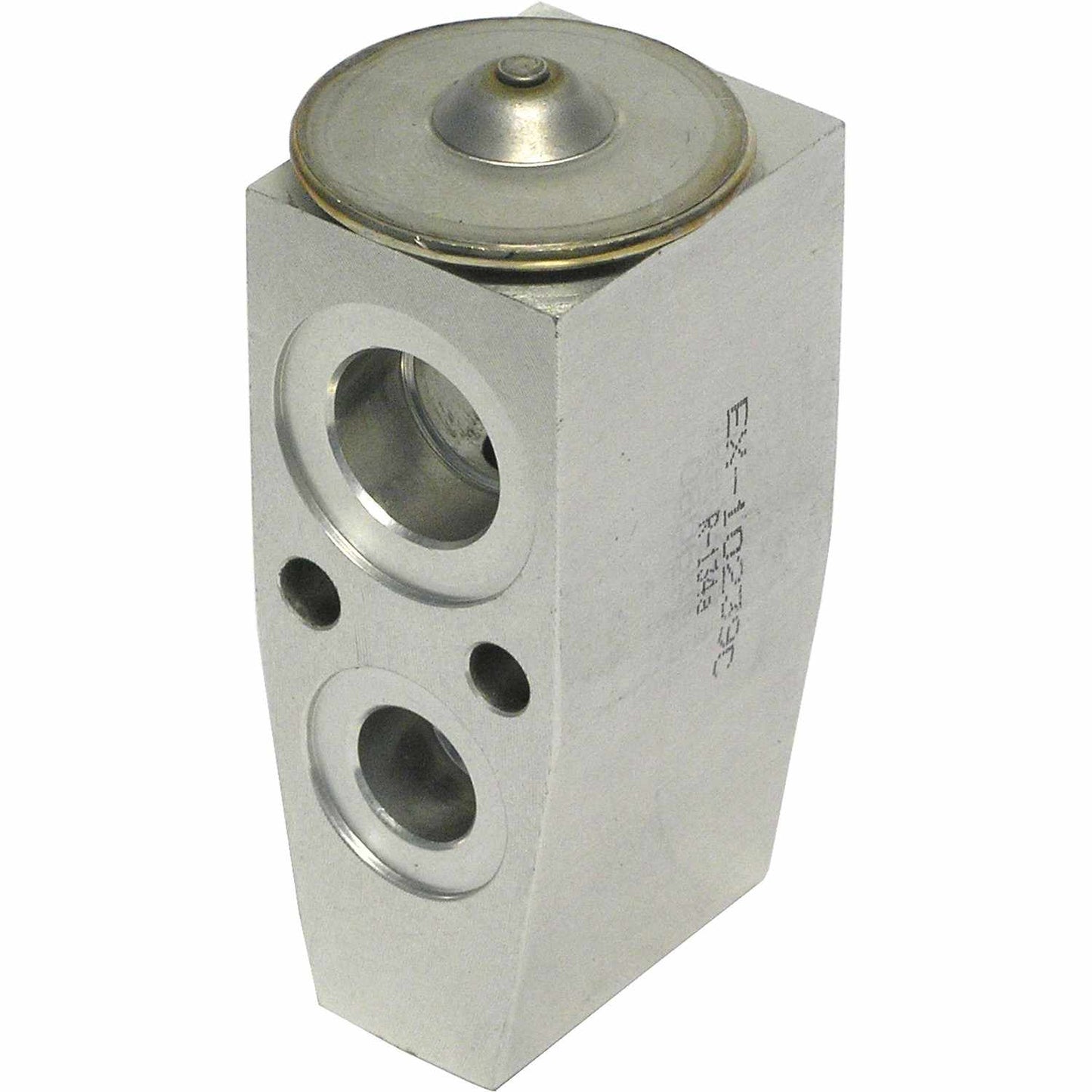 Universal Air Cond EX10239C