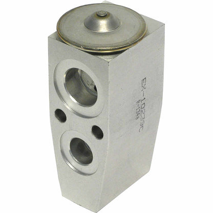 Universal Air Cond EX10239C