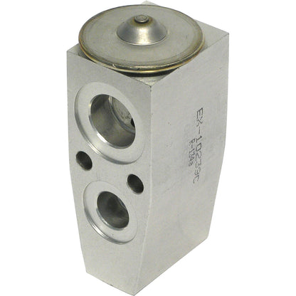 Universal Air Cond EX10239C