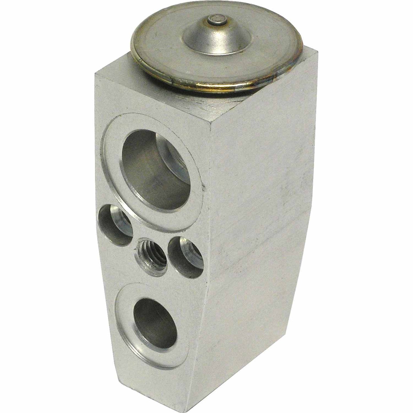 Universal Air Cond EX10239C