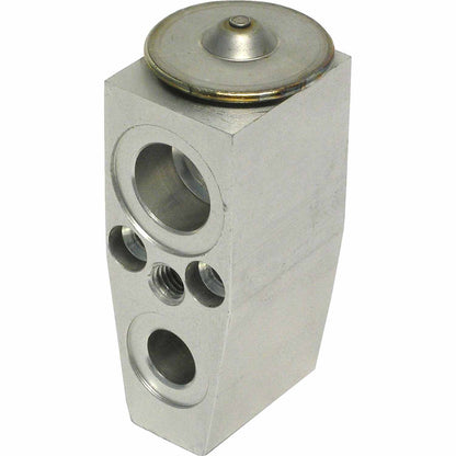 Universal Air Cond EX10239C