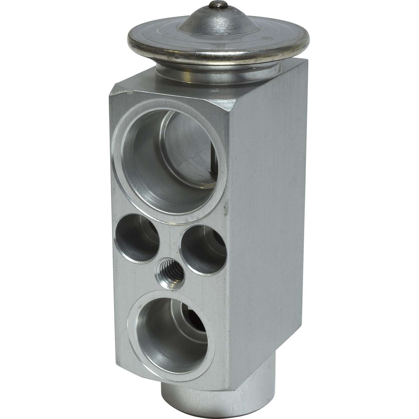 Universal Air Cond EX10240C