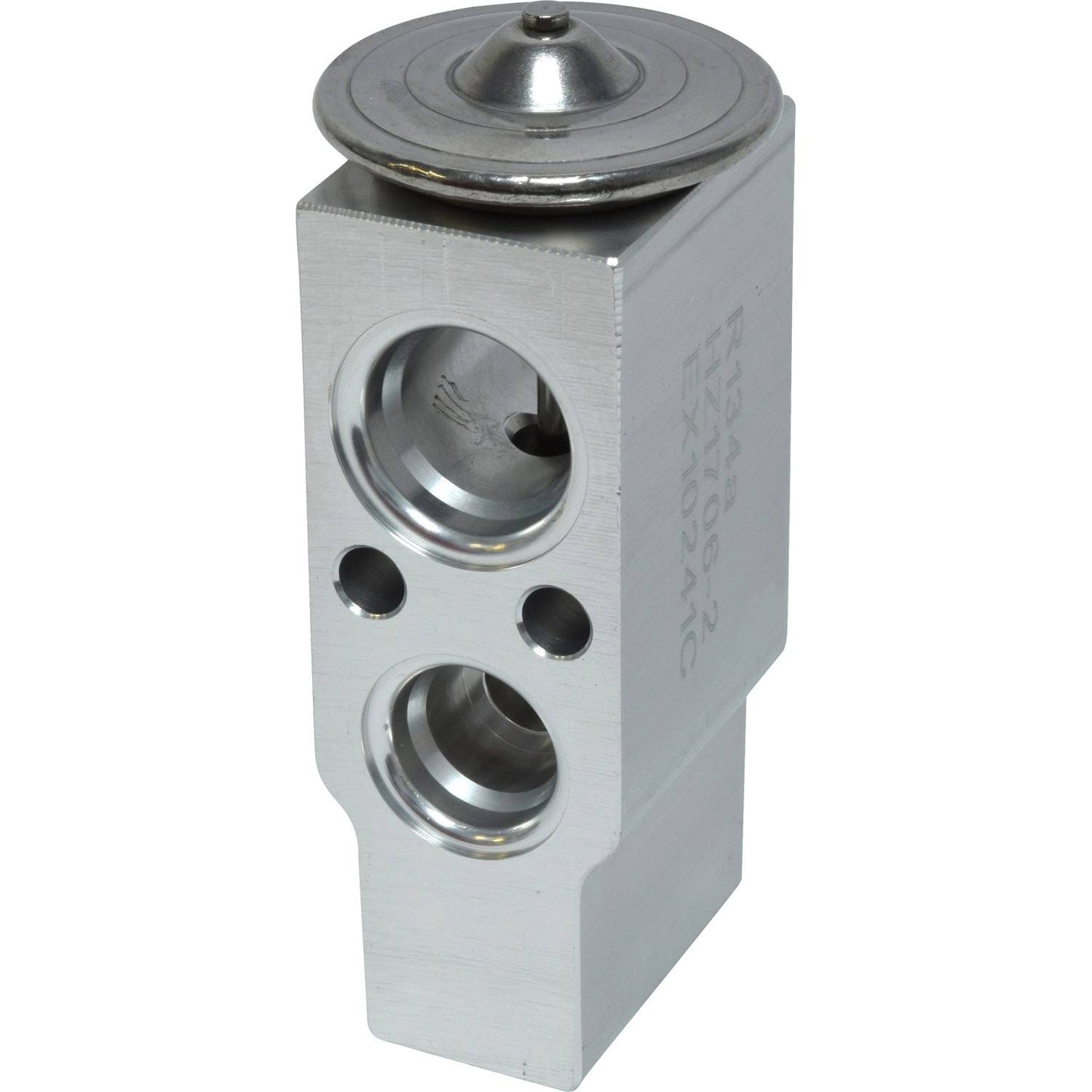 Universal Air Cond EX10241C