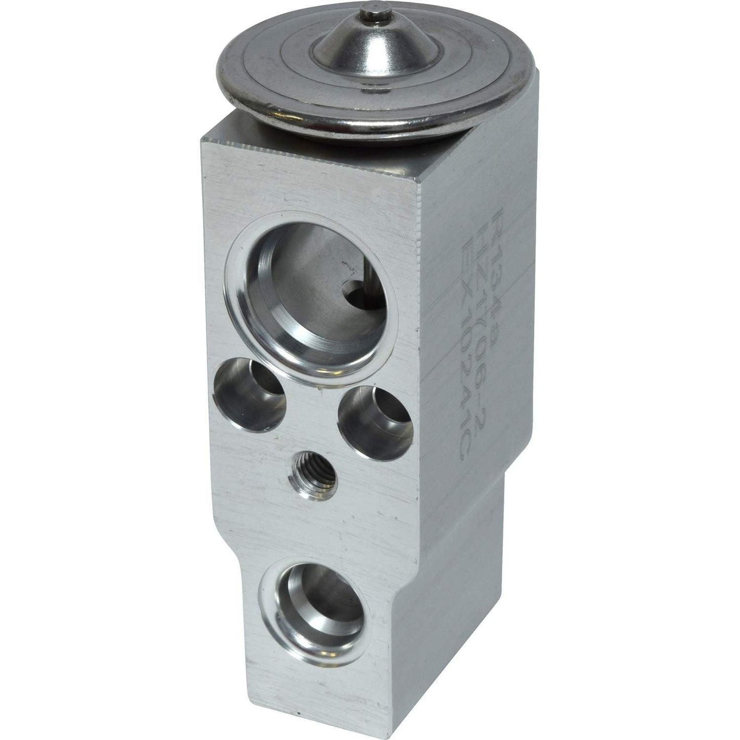 Universal Air Cond EX10241C