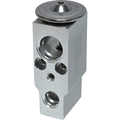 Universal Air Cond EX10241C