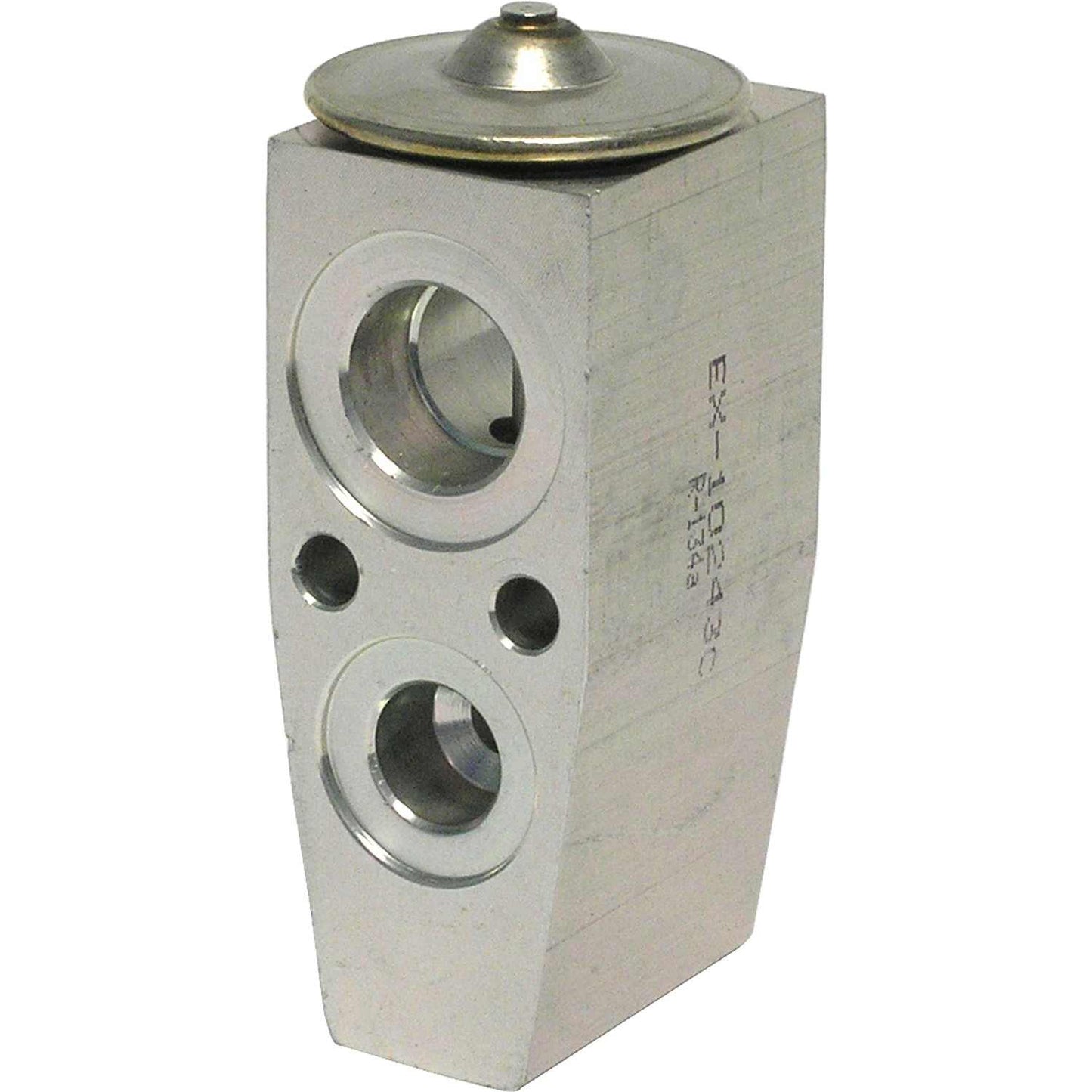 Universal Air Cond EX10243C