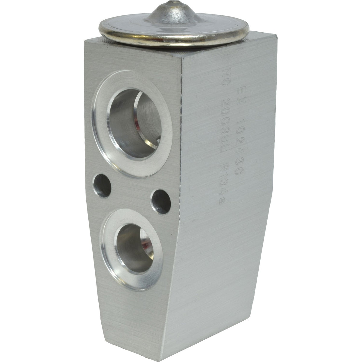 Universal Air Cond EX10243C