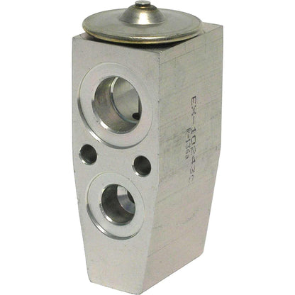 Universal Air Cond EX10243C