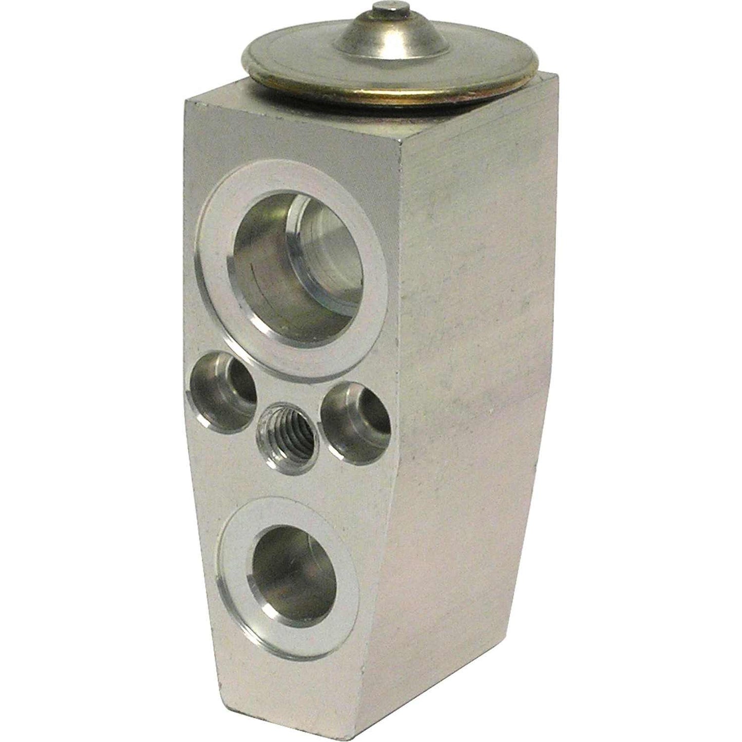 Universal Air Cond EX10243C