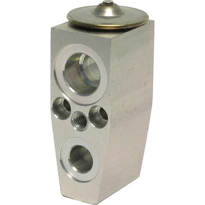 Universal Air Cond EX10243C