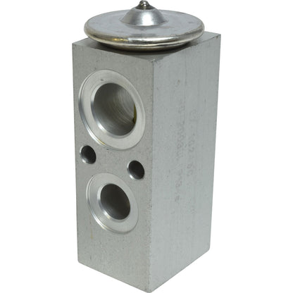 Universal Air Cond EX10245C