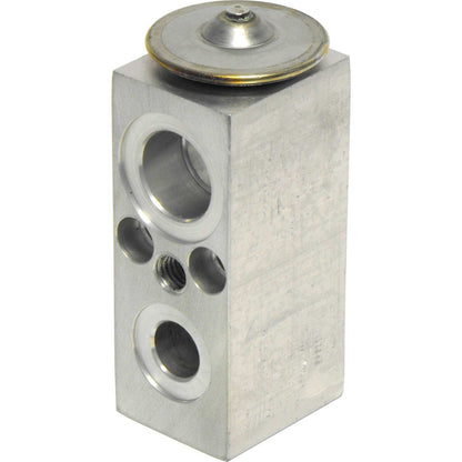 Universal Air Cond EX10245C