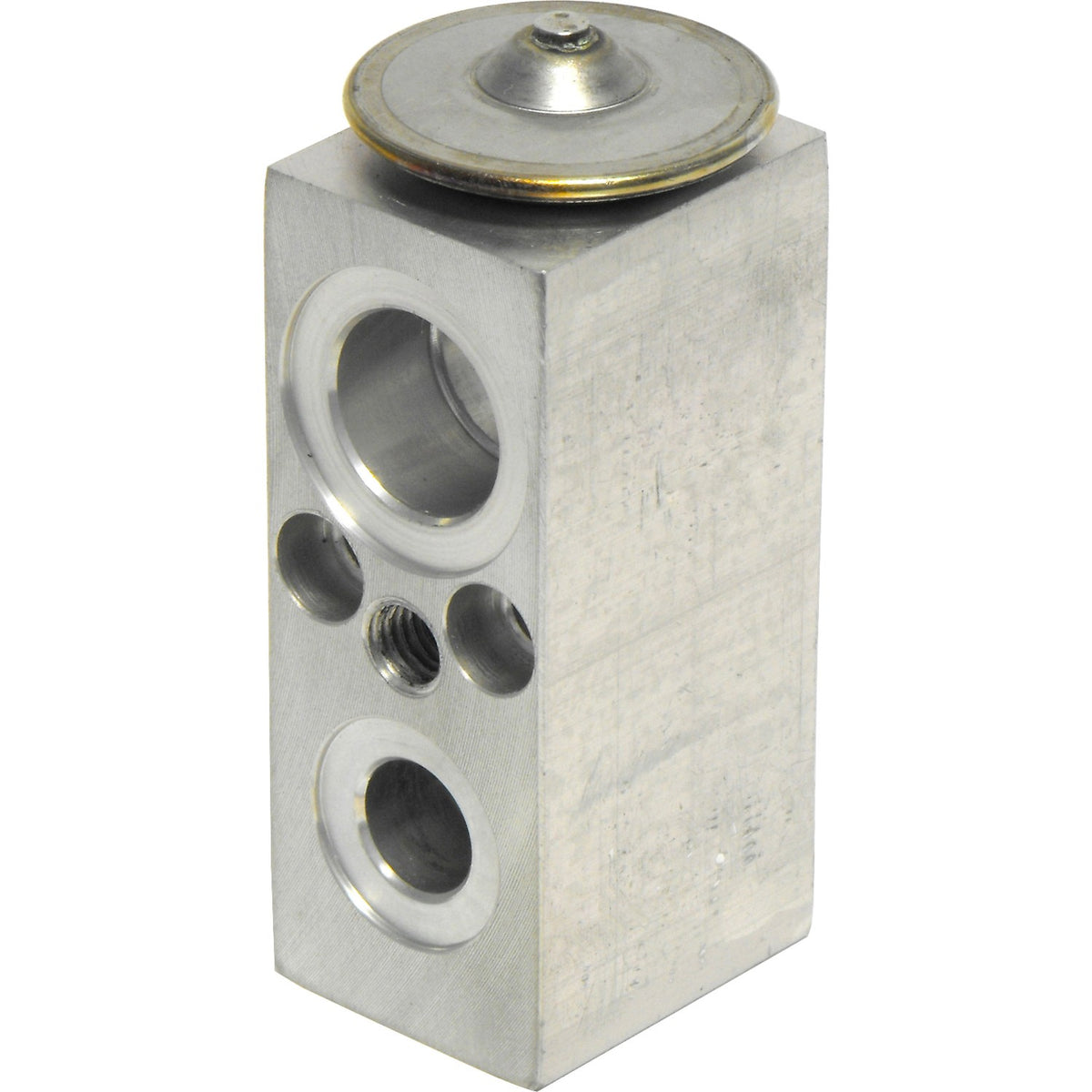Universal Air Cond EX10245C
