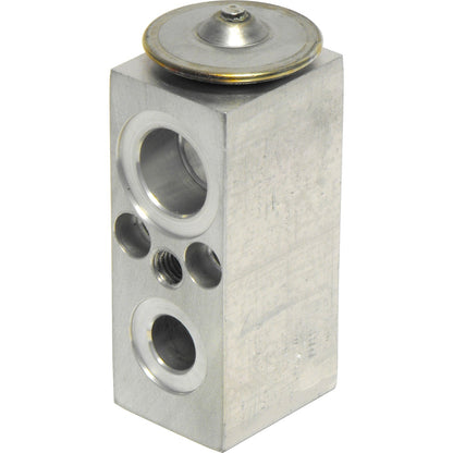 Universal Air Cond EX10245C
