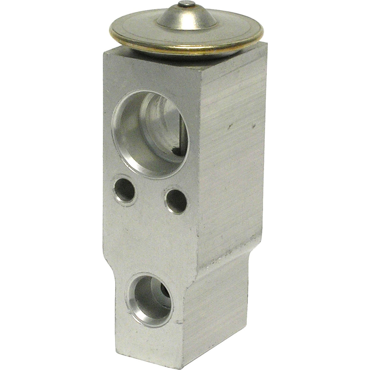 Universal Air Cond EX10247C