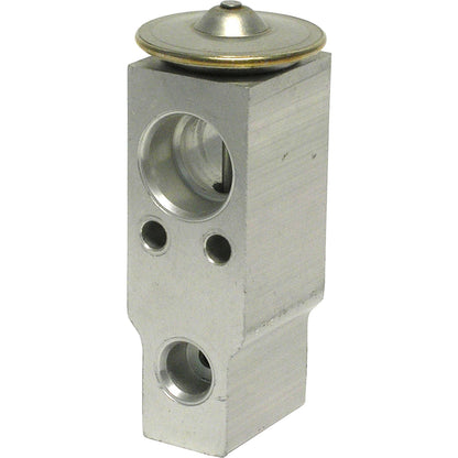 Universal Air Cond EX10247C