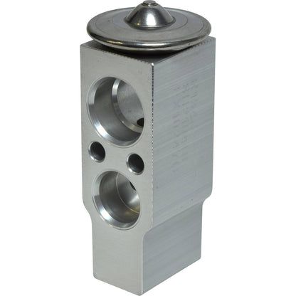 Universal Air Cond EX10247C