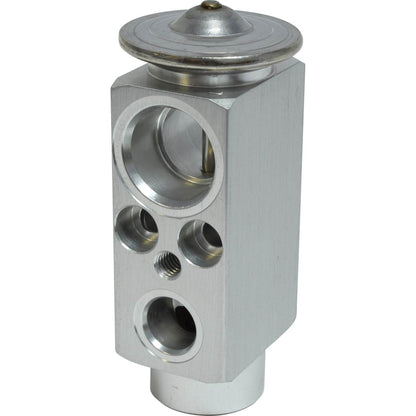 Universal Air Cond EX10248C