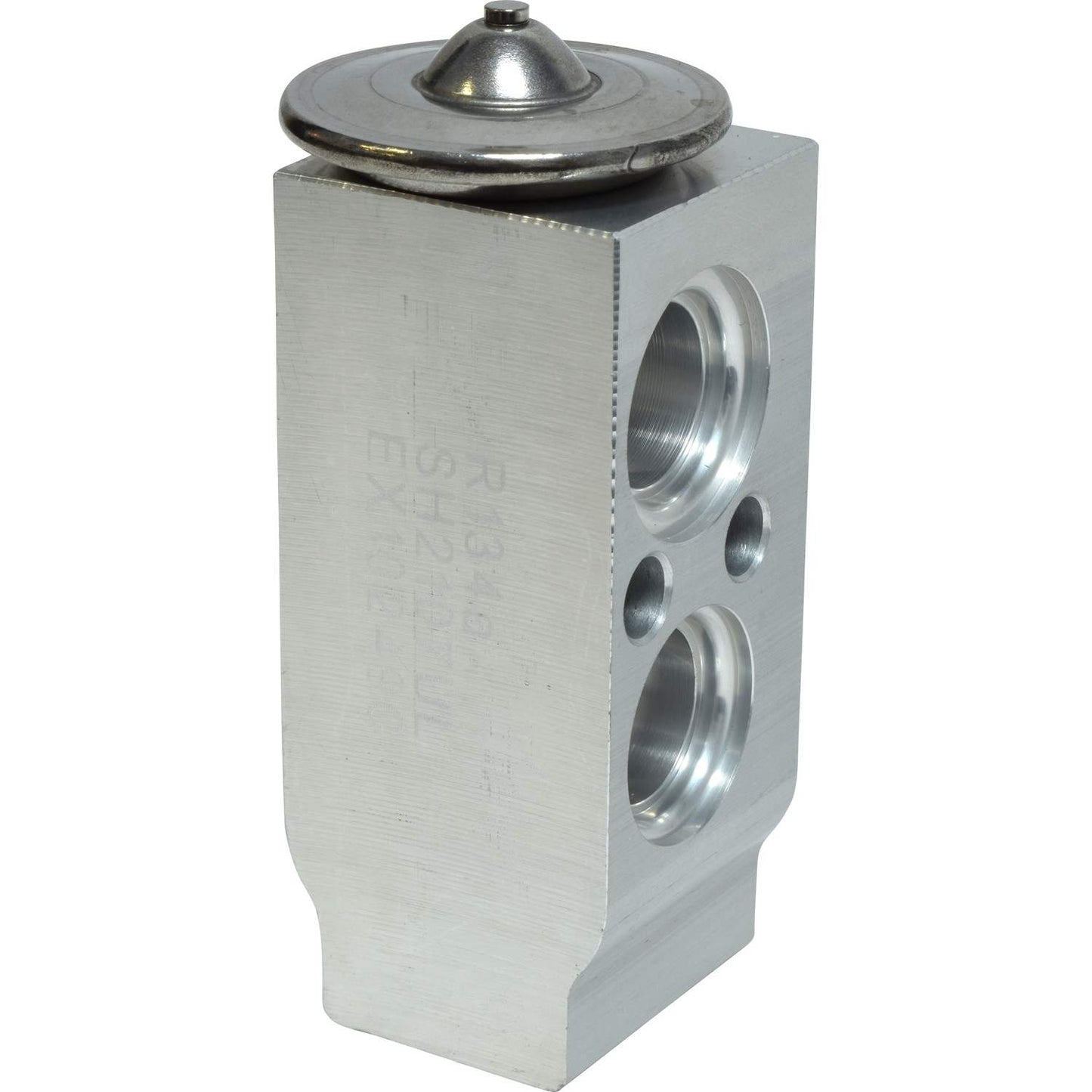 Universal Air Cond EX10249C