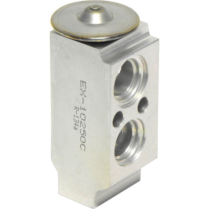 Universal Air Cond EX10250C