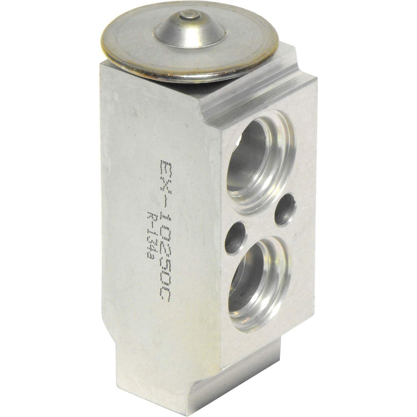 Universal Air Cond EX10250C