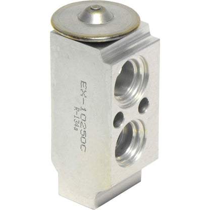 Universal Air Cond EX10250C