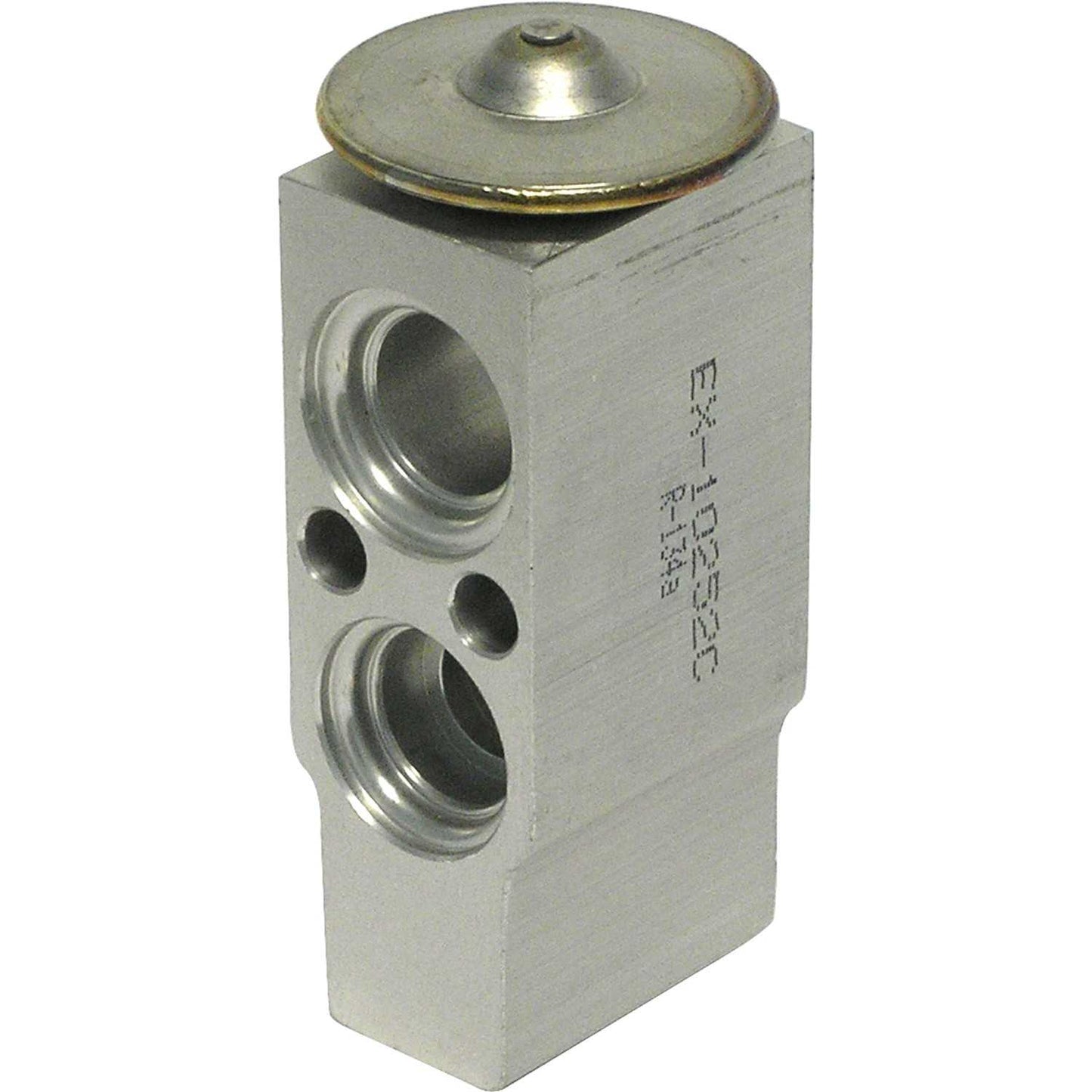 Universal Air Cond EX10252C