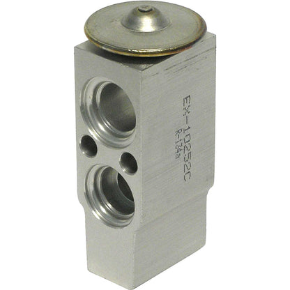 Universal Air Cond EX10252C