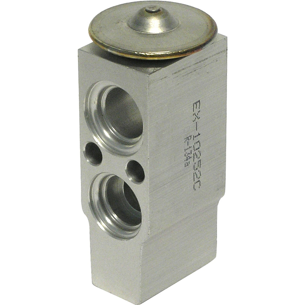 Universal Air Cond EX10252C