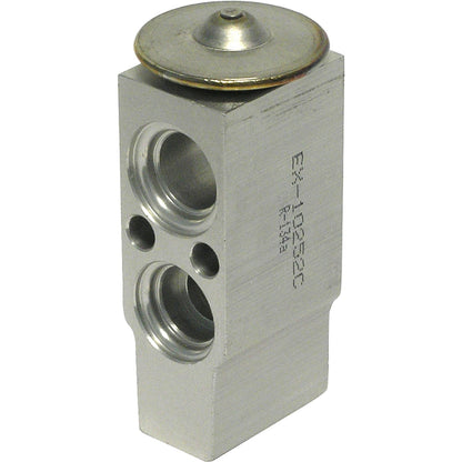 Universal Air Cond EX10252C