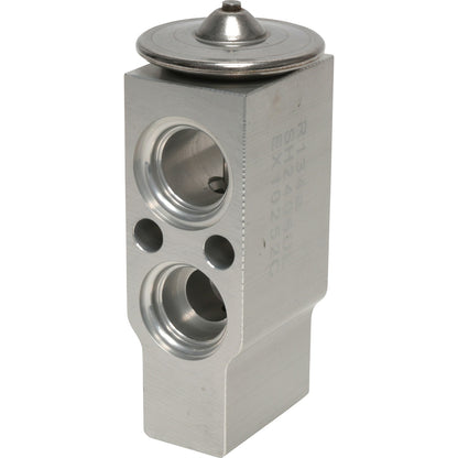 Universal Air Cond EX10252C