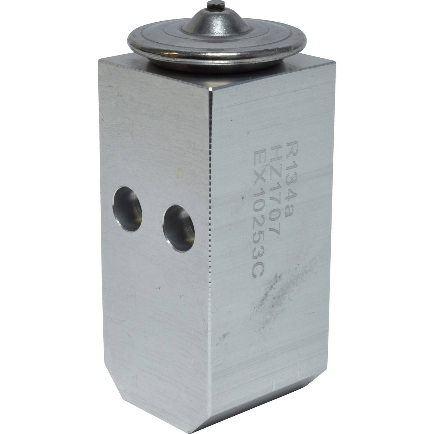 Universal Air Cond EX10253C