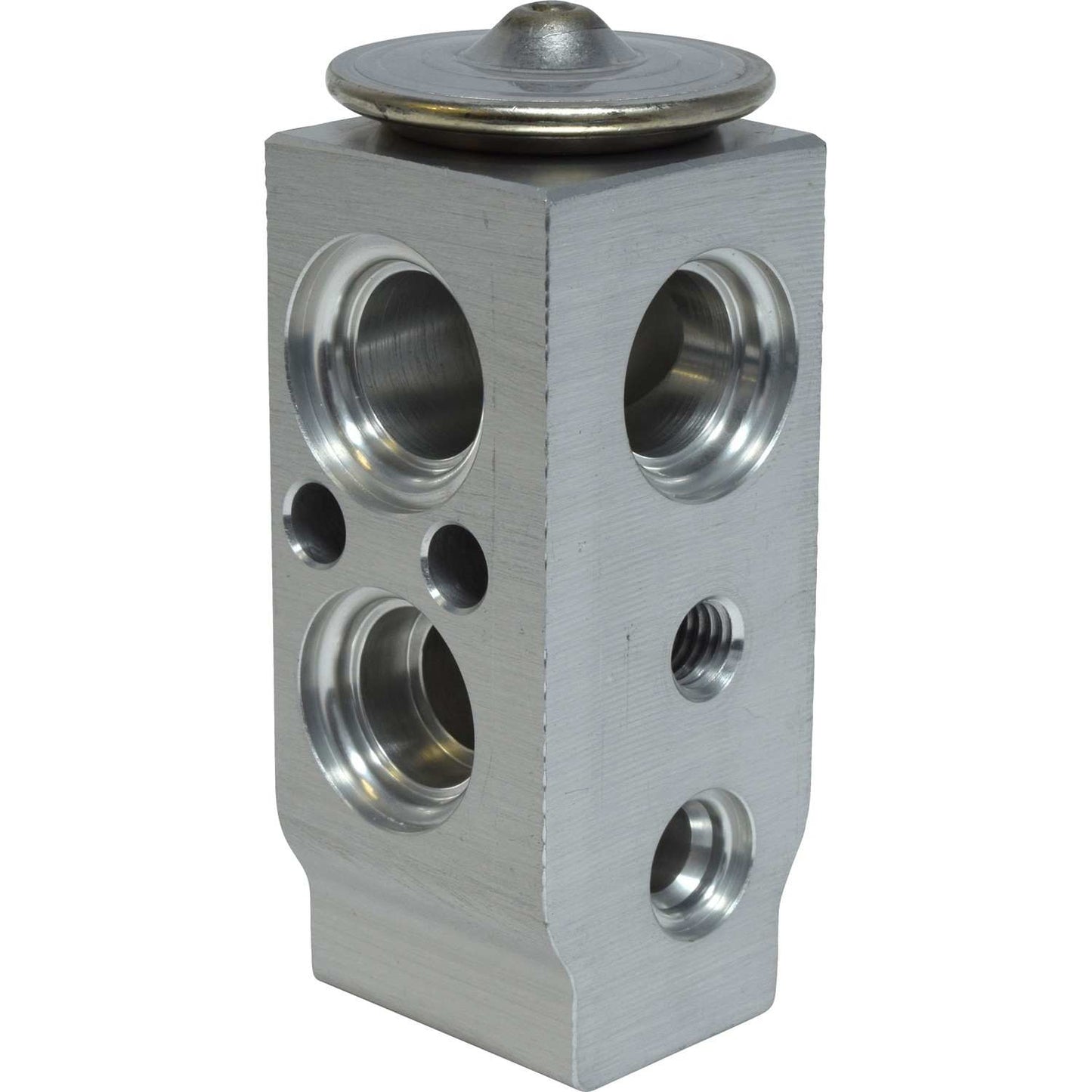 Universal Air Cond EX10254C