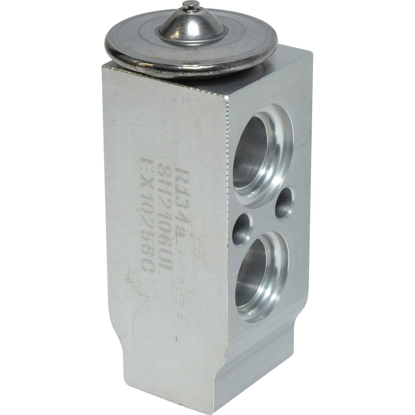 Universal Air Cond EX10256C