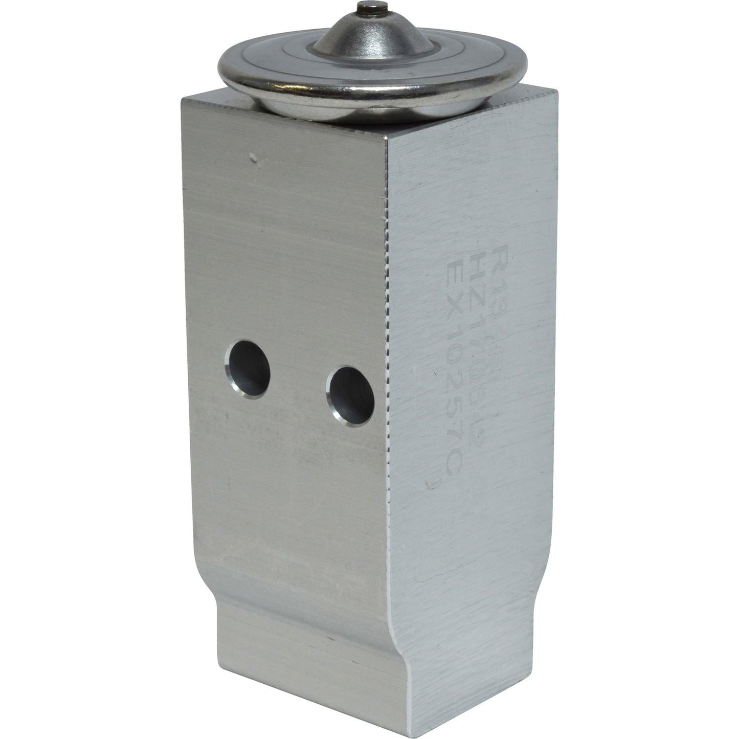 Universal Air Cond EX10257C