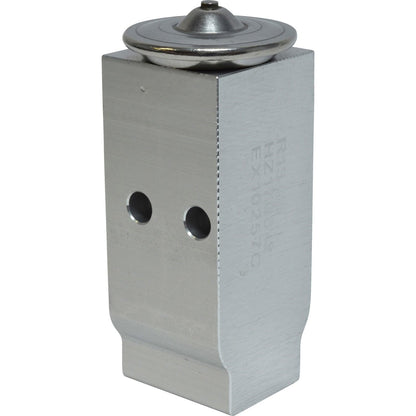 Universal Air Cond EX10257C