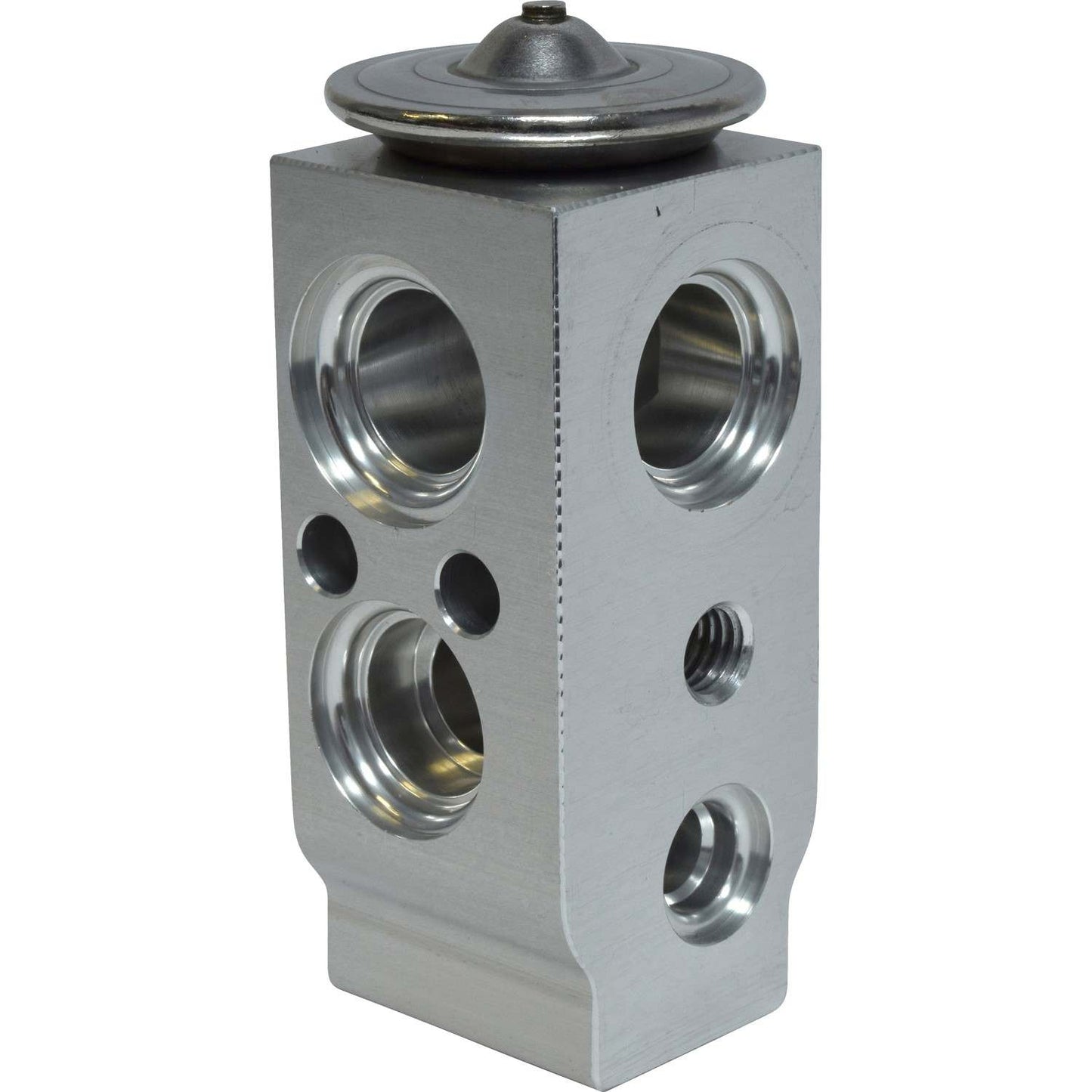 Universal Air Cond EX10257C