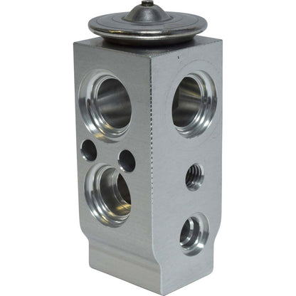 Universal Air Cond EX10257C