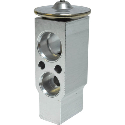 Universal Air Cond EX10260C
