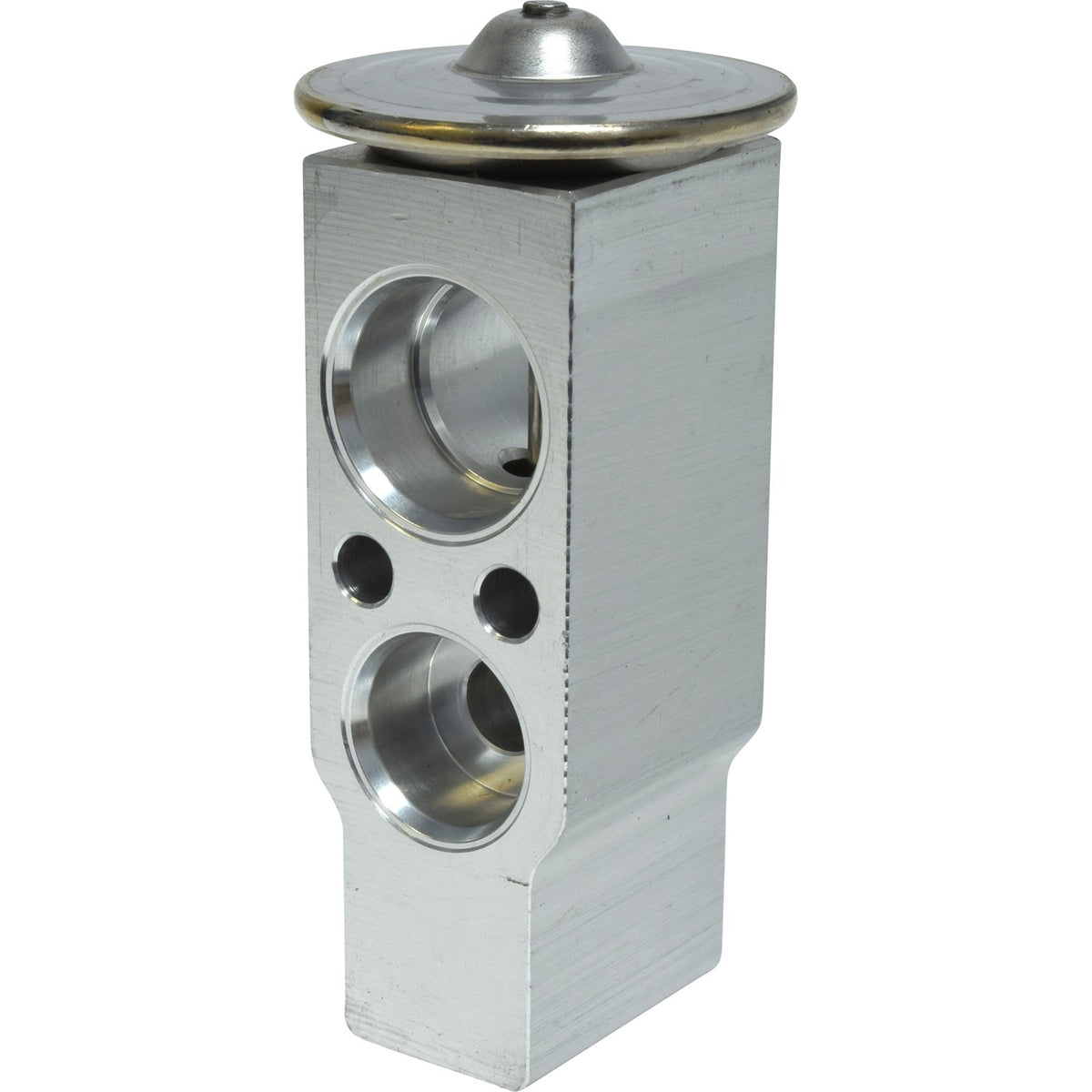 Universal Air Cond EX10260C