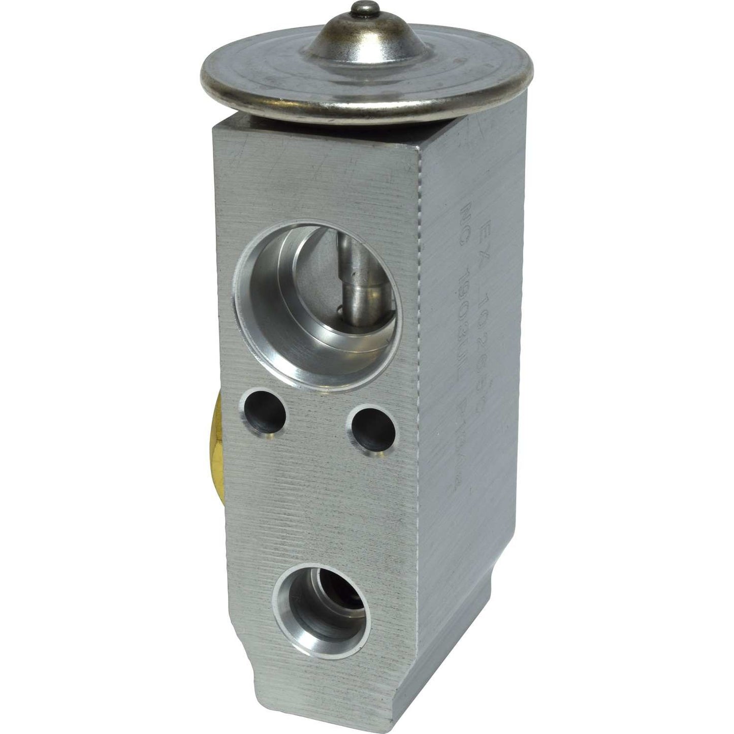 Universal Air Cond EX10265C