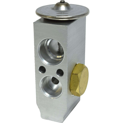 Universal Air Cond EX10265C