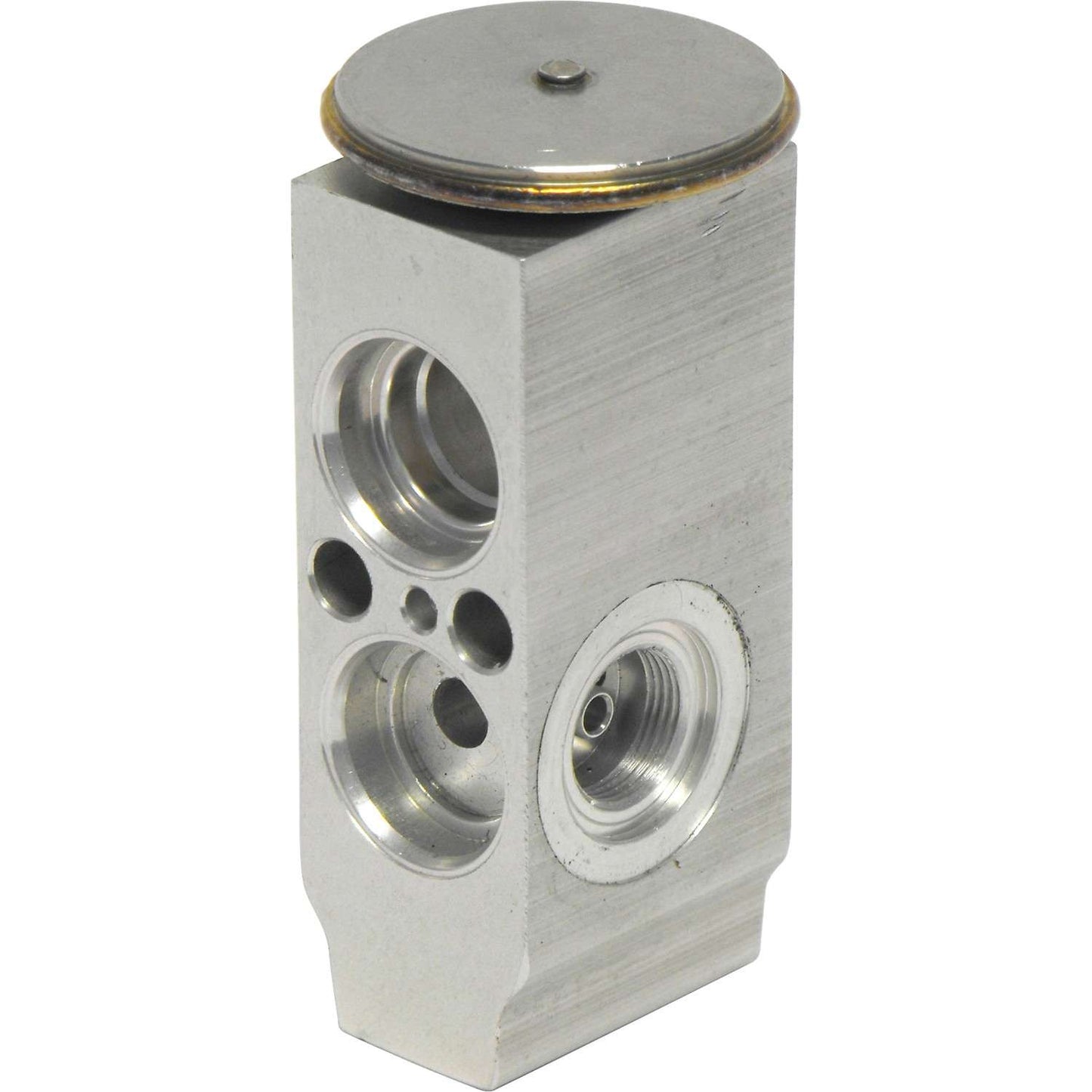 Universal Air Cond EX10266C