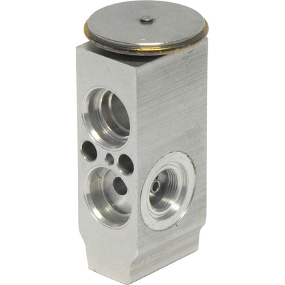 Universal Air Cond EX10266C