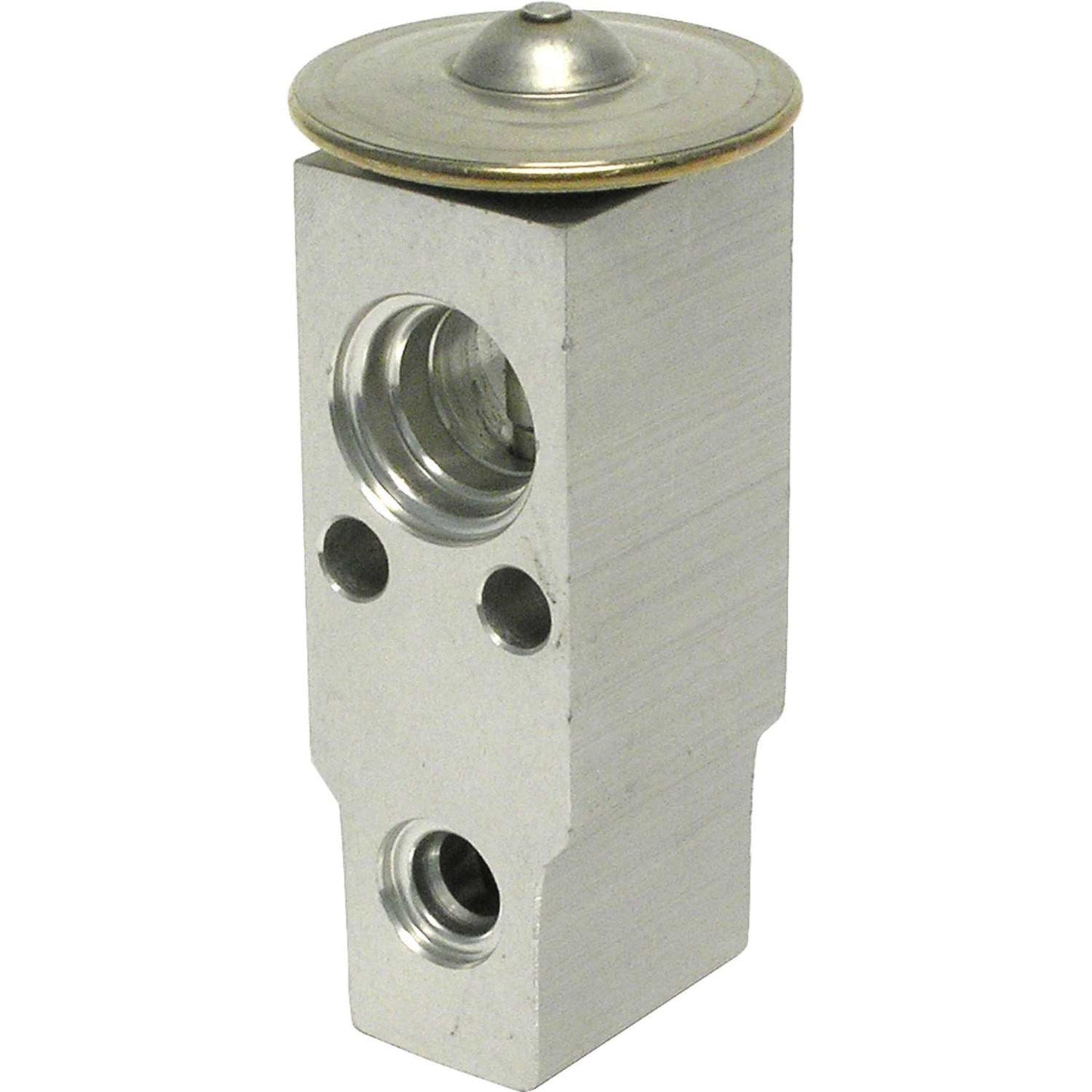 Universal Air Cond EX10267C