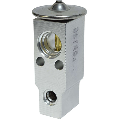 Universal Air Cond EX10267C