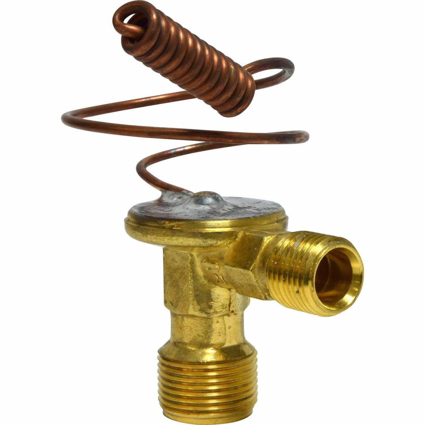 Universal Air Cond EX10269C