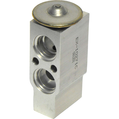 Universal Air Cond EX10271C