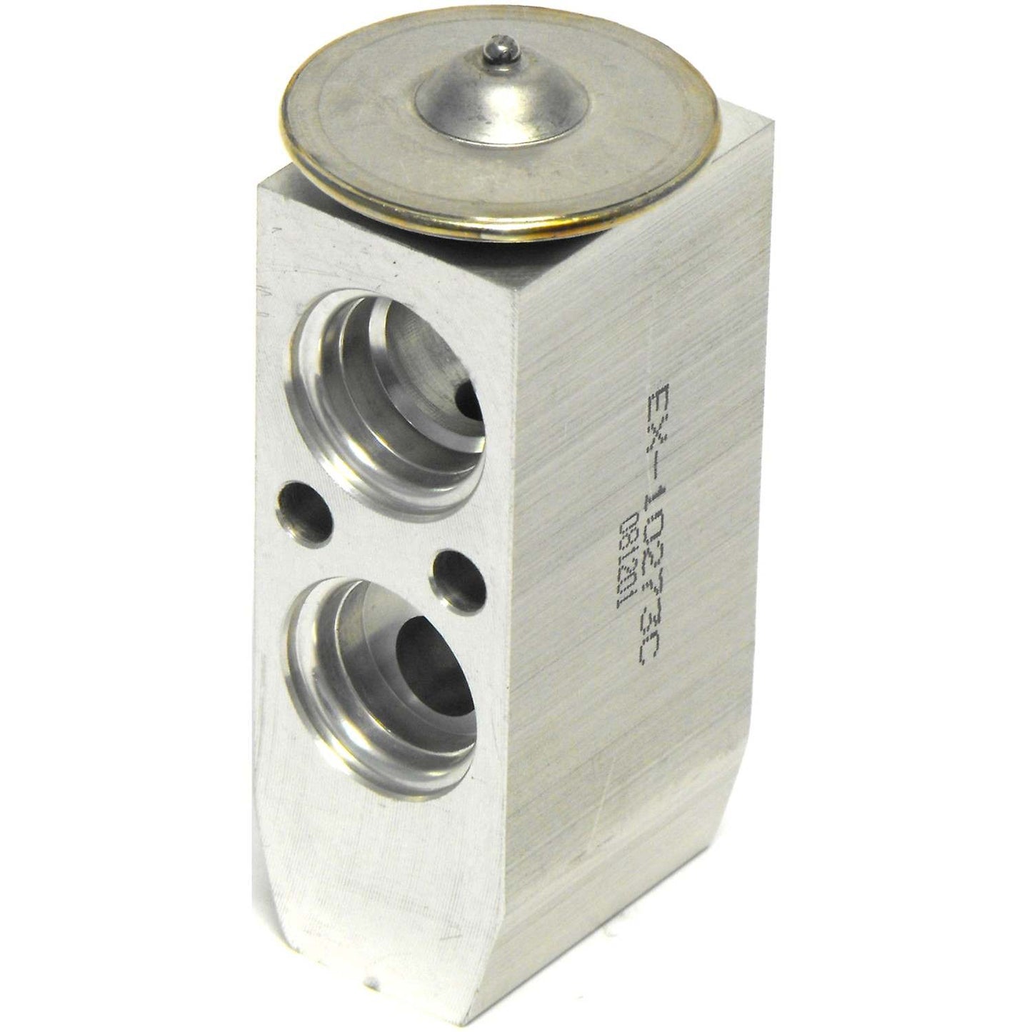 Universal Air Cond EX10273C